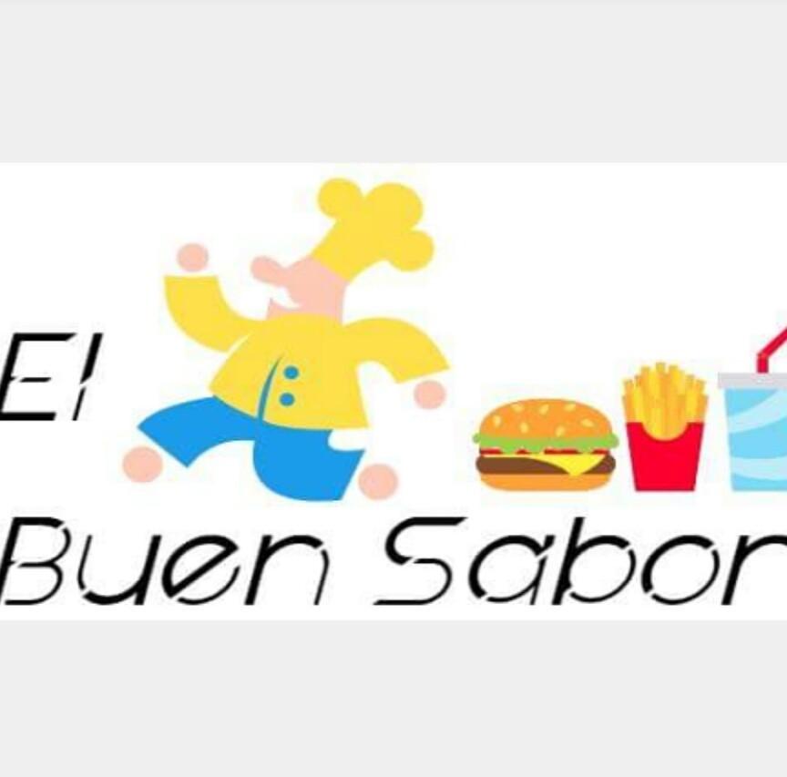 El Buen Sabor