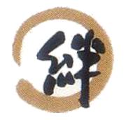 絆グループ