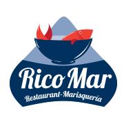 Rico Mar