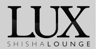 LUX Shisha Lounge