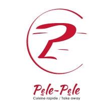 Pele Pele