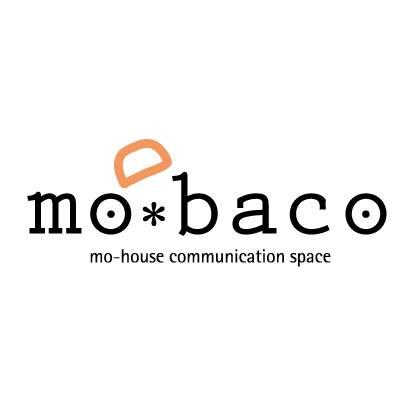 mo-baco