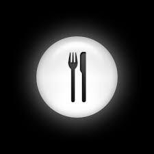 Atelierul Culinar