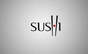Sushi Rolls Express