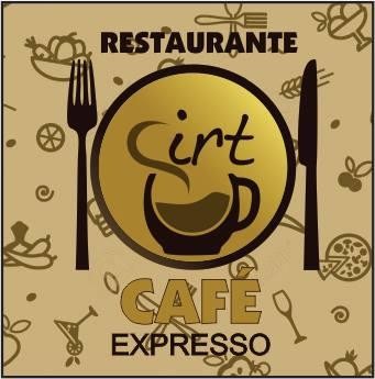 Cirt - Café Expresso