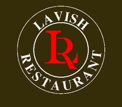 Lavish Restaurant