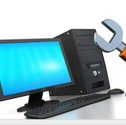 Reparacion de computadoras Wheaton MD