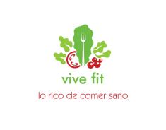 Vive fit