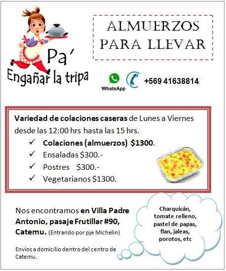 Cóctelvel