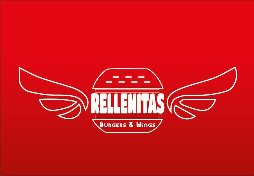 Rellenitas
