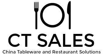 CT Restaurant Sales