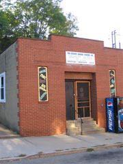 Tri-State Snack Foods