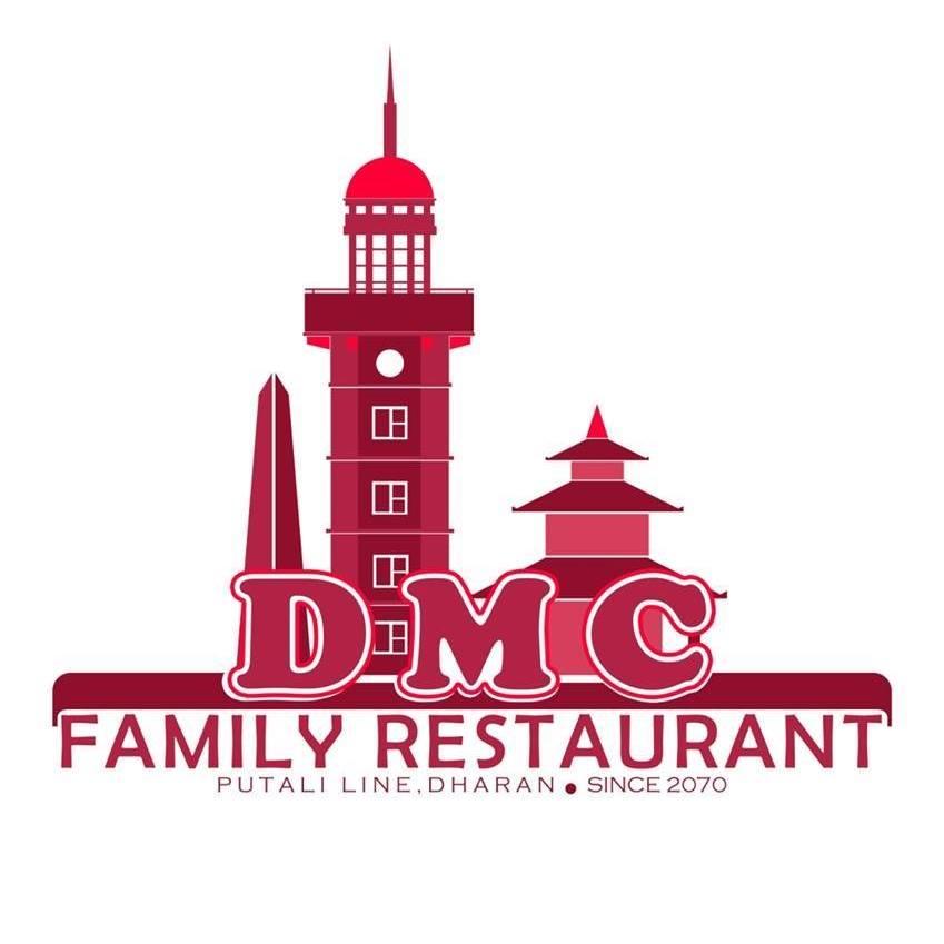 DMC Dharan