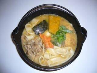 手作り料理かざま