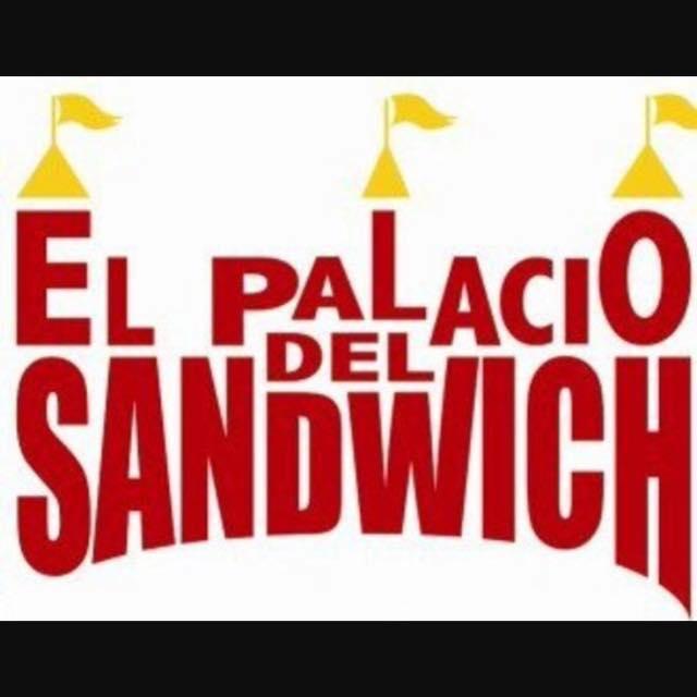 El Palacio DEL Sandwich