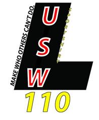 Universal Sportswear Online