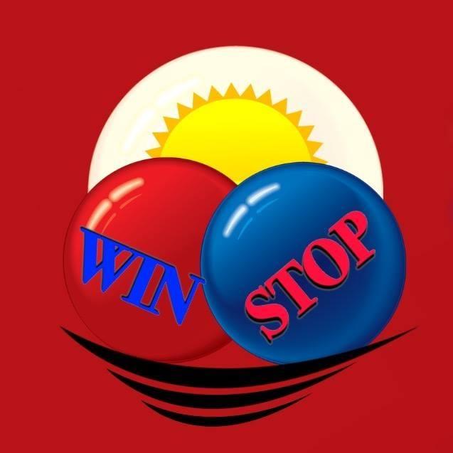WinStop