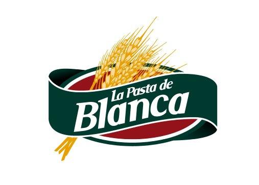 La Pasta De Blanca