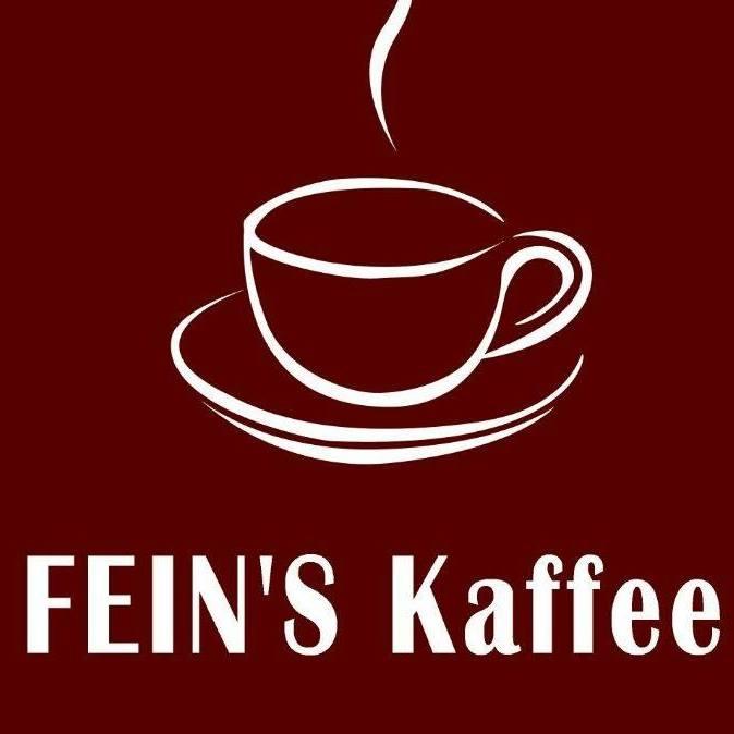 Fein's Kaffee