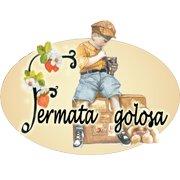 Fermata golosa