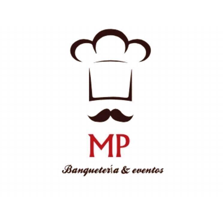 MP Banquetería