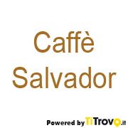 La Penna Ettore Bar Salvador
