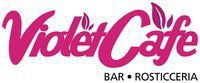 VIOLET CAFE