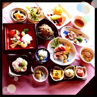 麓屋