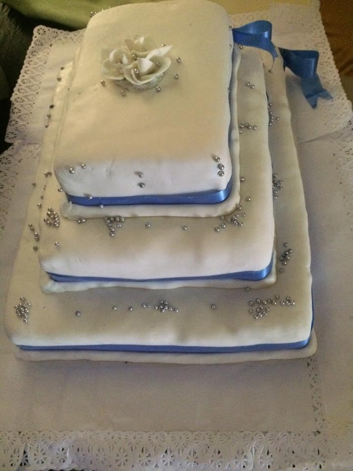 BV pastelaria
