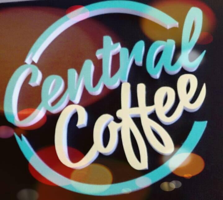 Central Coffee