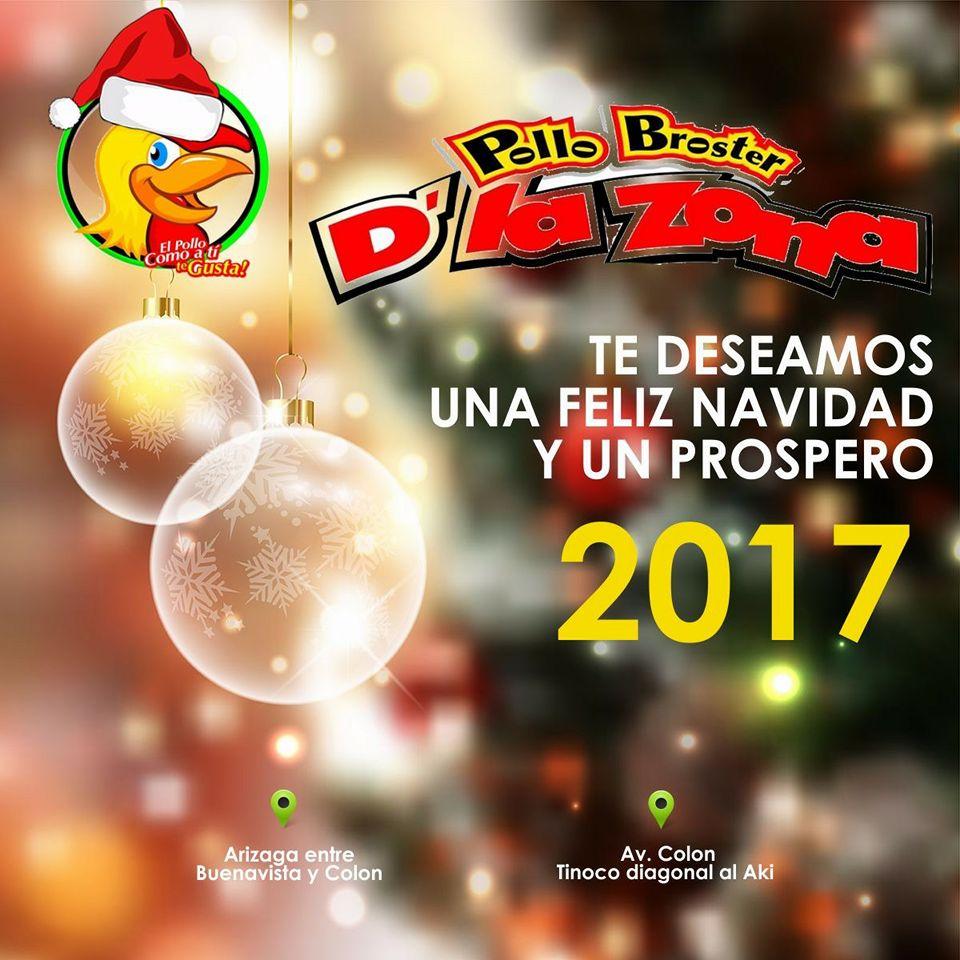 Delazona