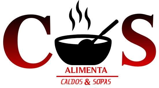 Caldos e Sopas Alimenta lda