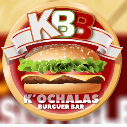 Kochalas Burguer Bar