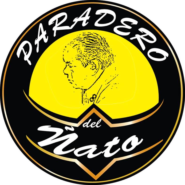 Paradero del Ñato
