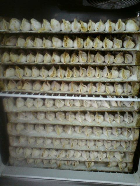 麟洛永和豆漿 Pingtung