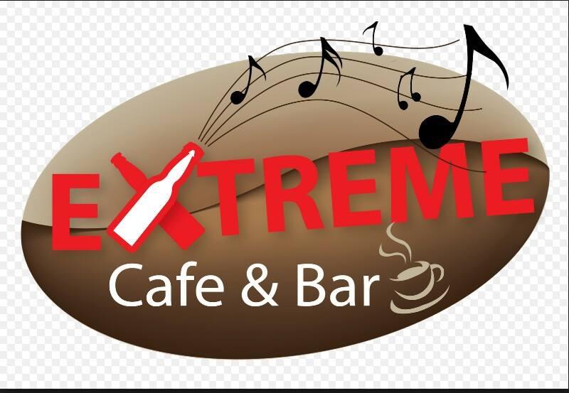 Extreme Café Bar & Restaurant
