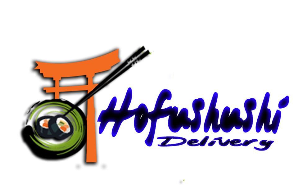 Hofu sushi