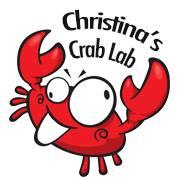 Christina's Crab Lab