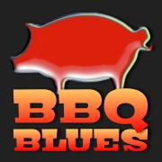BBQ & Blues