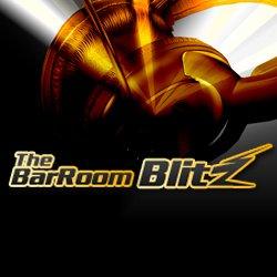 The Bar Room Blitz