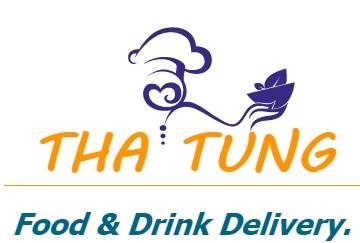 THA TUNG Delivery