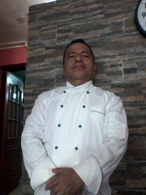 El Rincon Que No Conocías