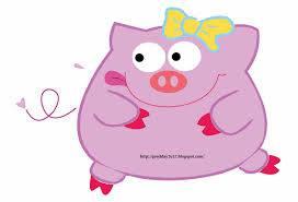 คุณกานต์หมูแดดเดียว/นครราชสีมา