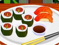 TepyanniSushi