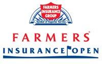 Chris Berry Farmers Insurance