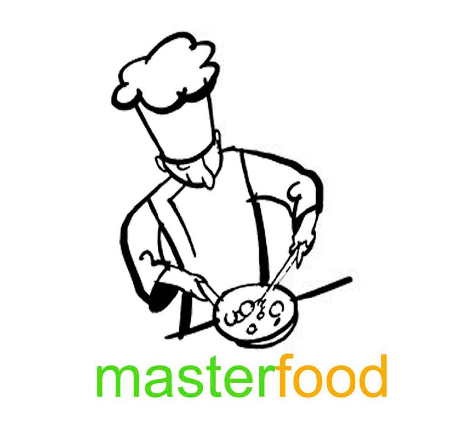 Master Food