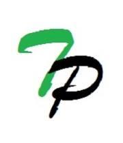 Twin Pine Trading
