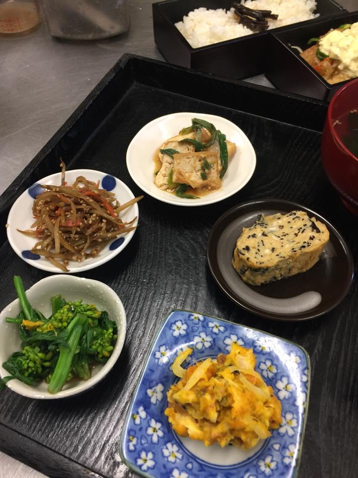 時ヤ夢工房