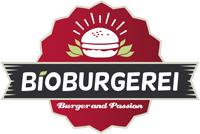 BioBurgerei