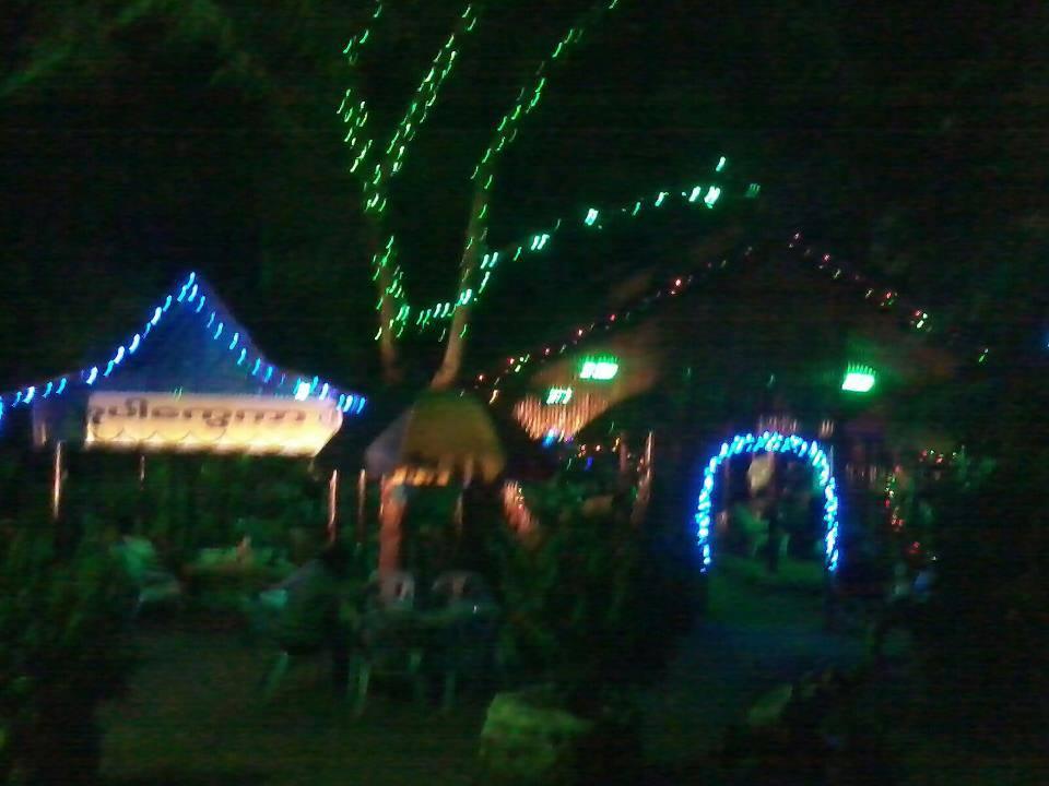 ပိုေမႊးခ်ိဳ (စားဥယ်ာဥ္)